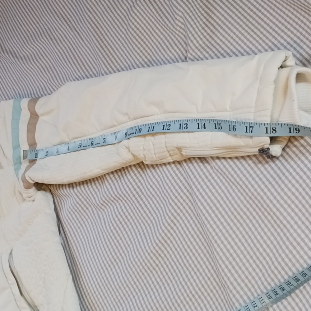 Firefly Winter Jacket - Picture 10 of 12